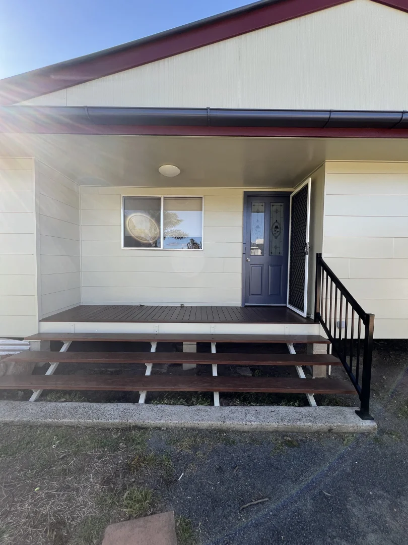 Additional image 4 of 16 Gleeson Street, Crows Nest QLD 4355
