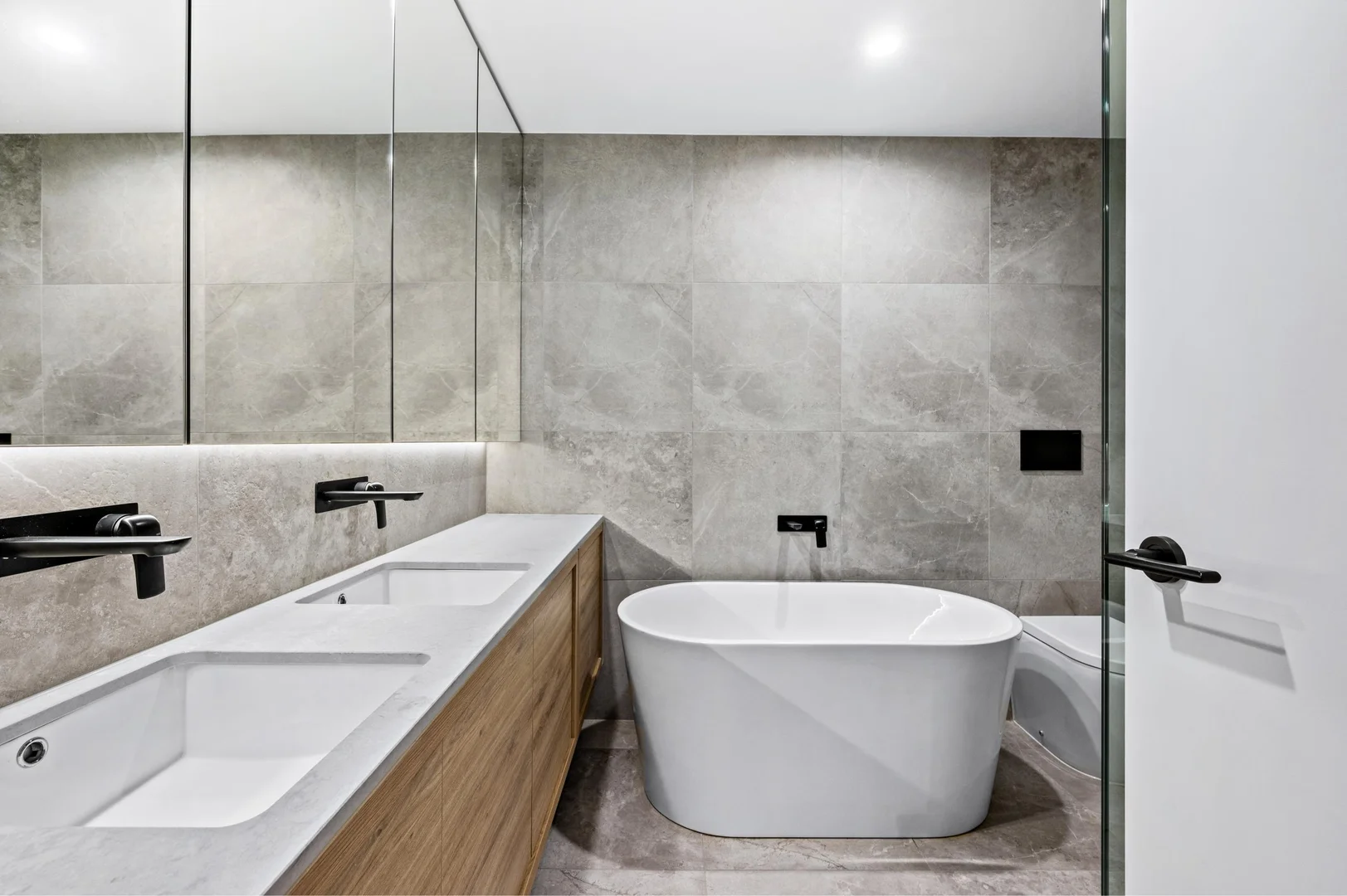 Additional image 8 of 106/481 Victoria Street, West Melbourne VIC 3003