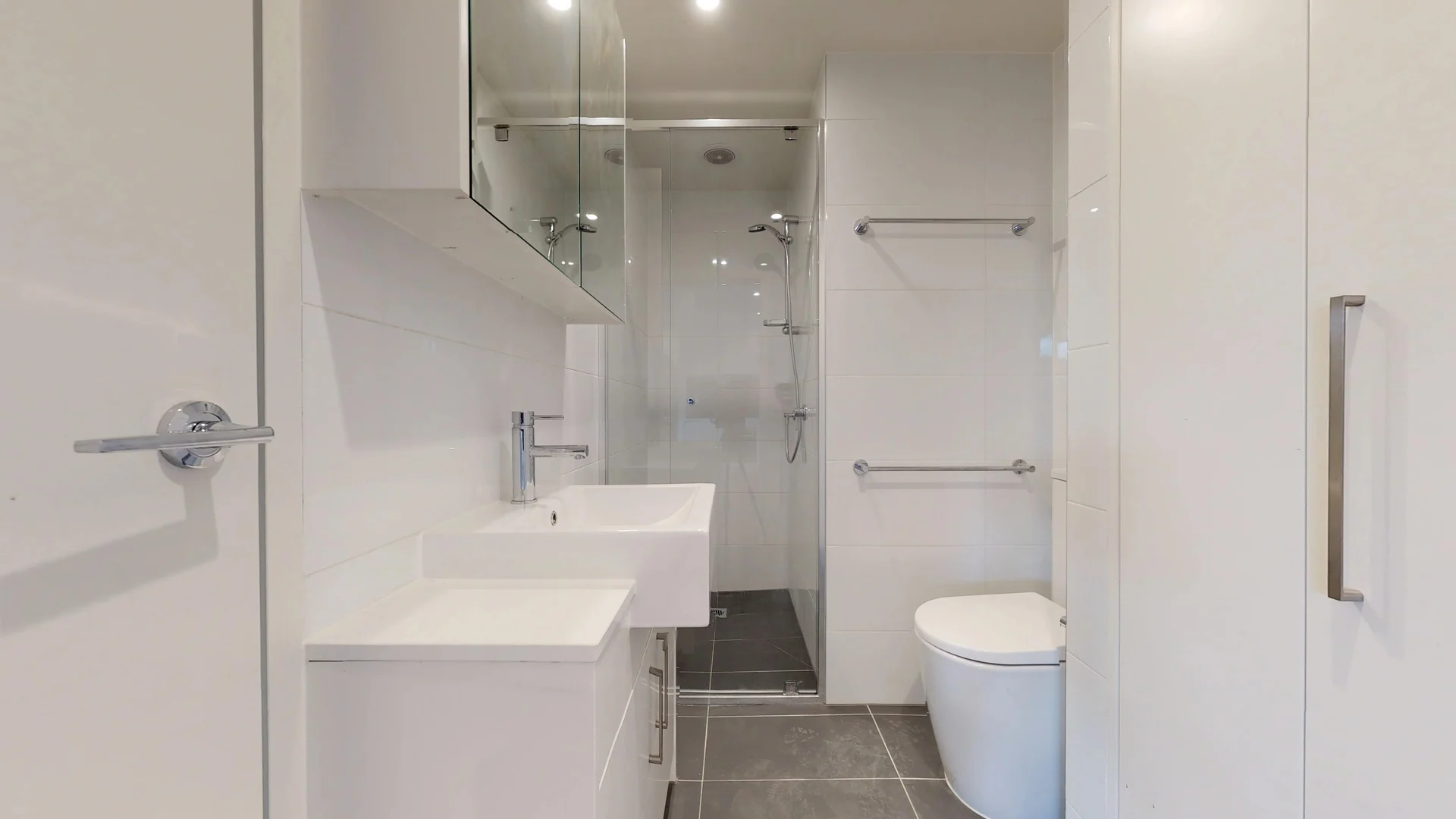 Additional image 7 of 103/82 Hawdon Street, Heidelberg VIC 3084