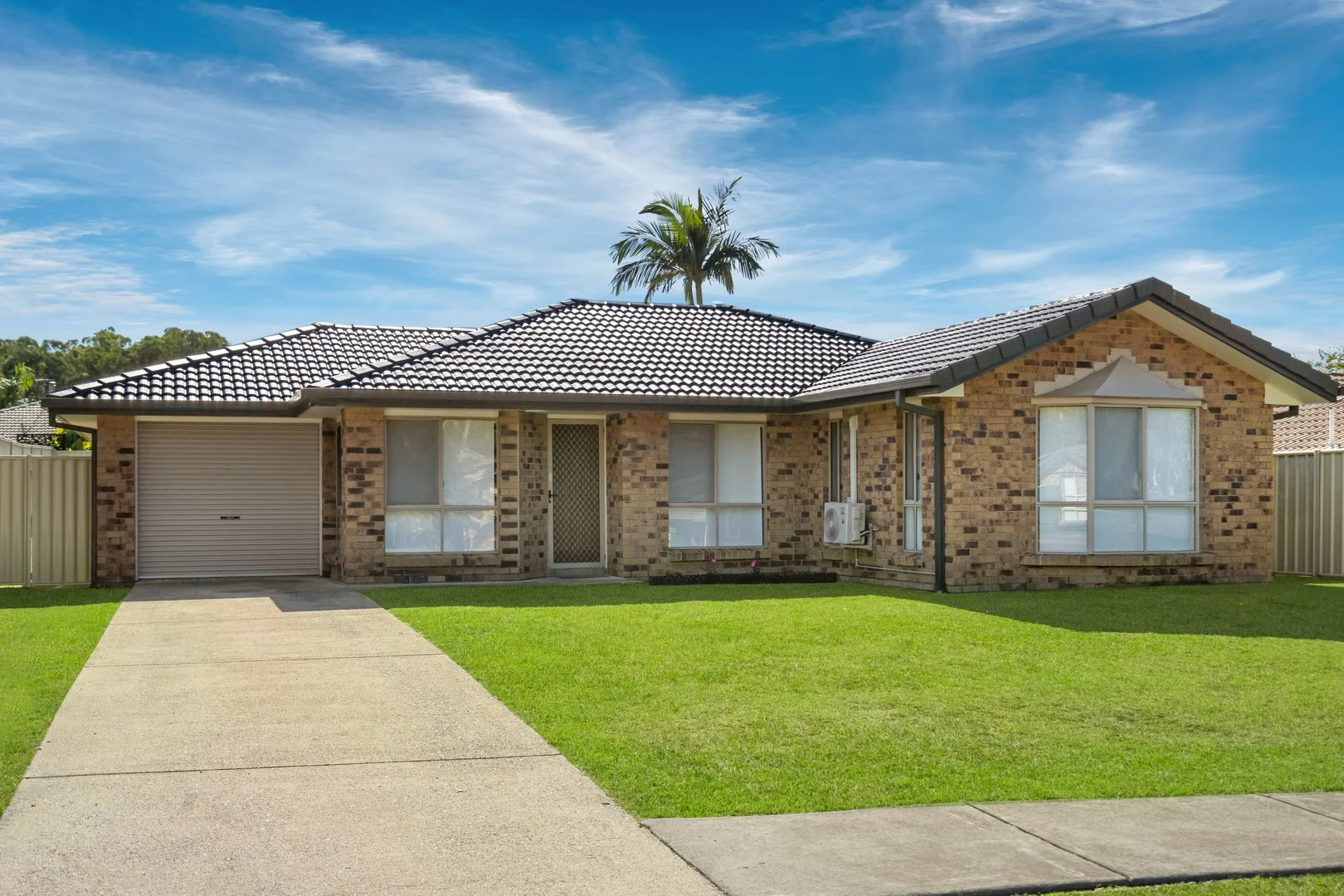 15 Lockerbie Court, Boronia Heights QLD 4124