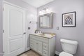 Additional image 28 of 48 Quincy St, Albany, NY, 12205