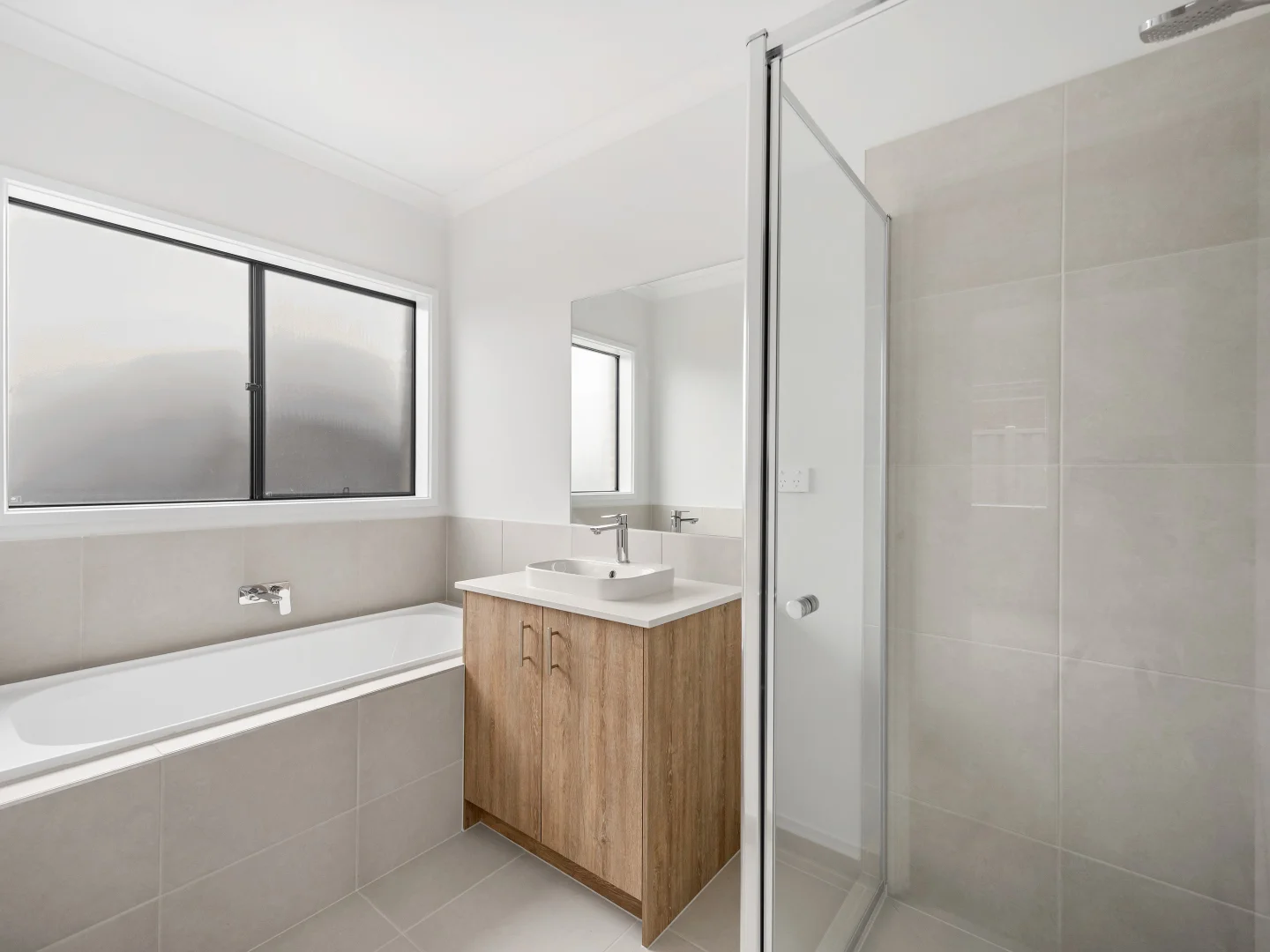 Additional image 8 of 50 Ararat St, Truganina VIC 3029