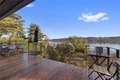 Additional image 31 of 5425 96th Ave SE, Mercer Island, WA, 98040