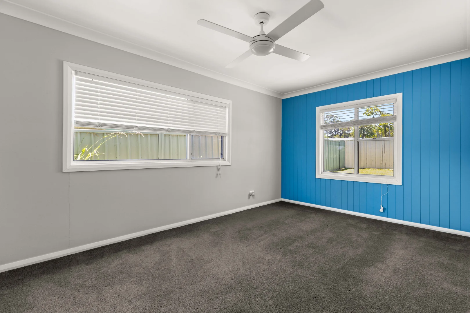 Additional image 4 of 15 Whistler Street, Culburra Beach NSW 2540