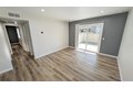 Additional image 9 of 2100 S Cypress Ave, Ontario, CA, 91762