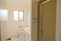 Additional image 20 of 1440 Kruger Dr, Modesto, CA, 95355