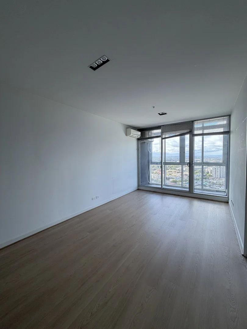 Additional image 3 of 3605/483 Swanston Street, Melbourne VIC 3000