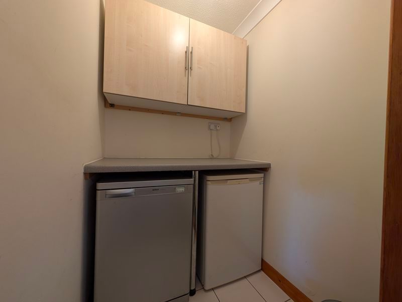 Additional image 10 of Room to rentWhyke Road, Chichester PO19