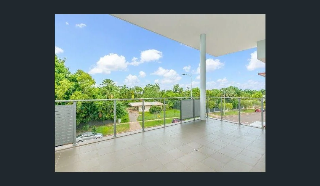Additional image 8 of 13/82 Nightcliff Road, Rapid Creek NT 0810