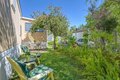 Additional image 53 of 1530 Amy Dr, Newcastle, CA, 95658