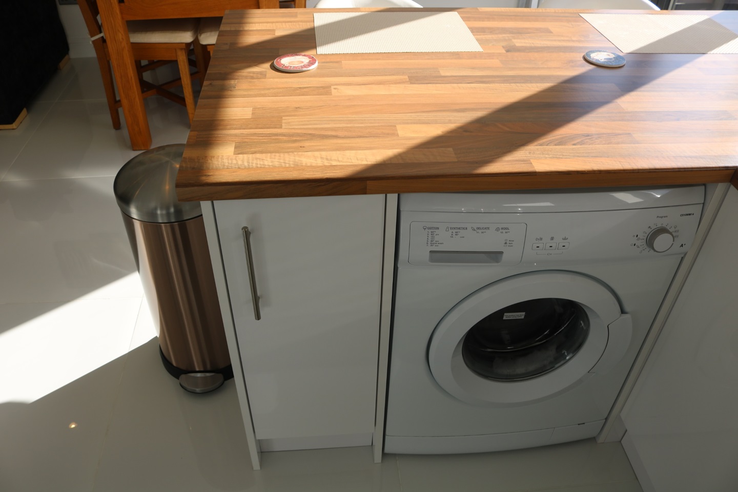 Additional image 8 of 2 Bed Flat, Bayswater Road, BS7, N1 7GU