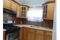 Additional image 5 of 18904 114th Rd, Saint Albans, NY, 11412
