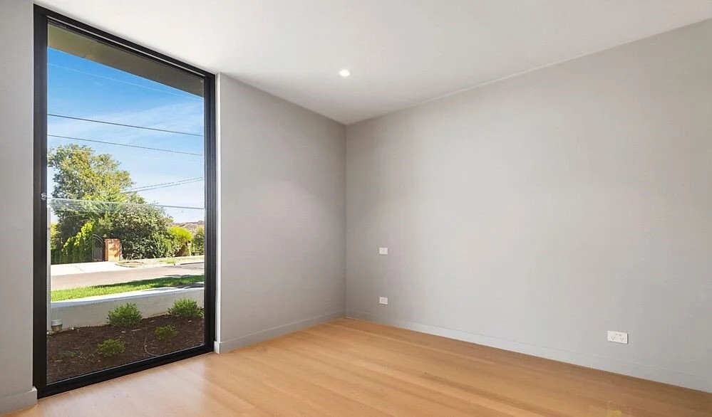 Additional image 4 of 50 Harold Street, Bulleen VIC 3105