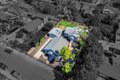 Additional image 53 of 4021 46th St, Sacramento, CA, 95820