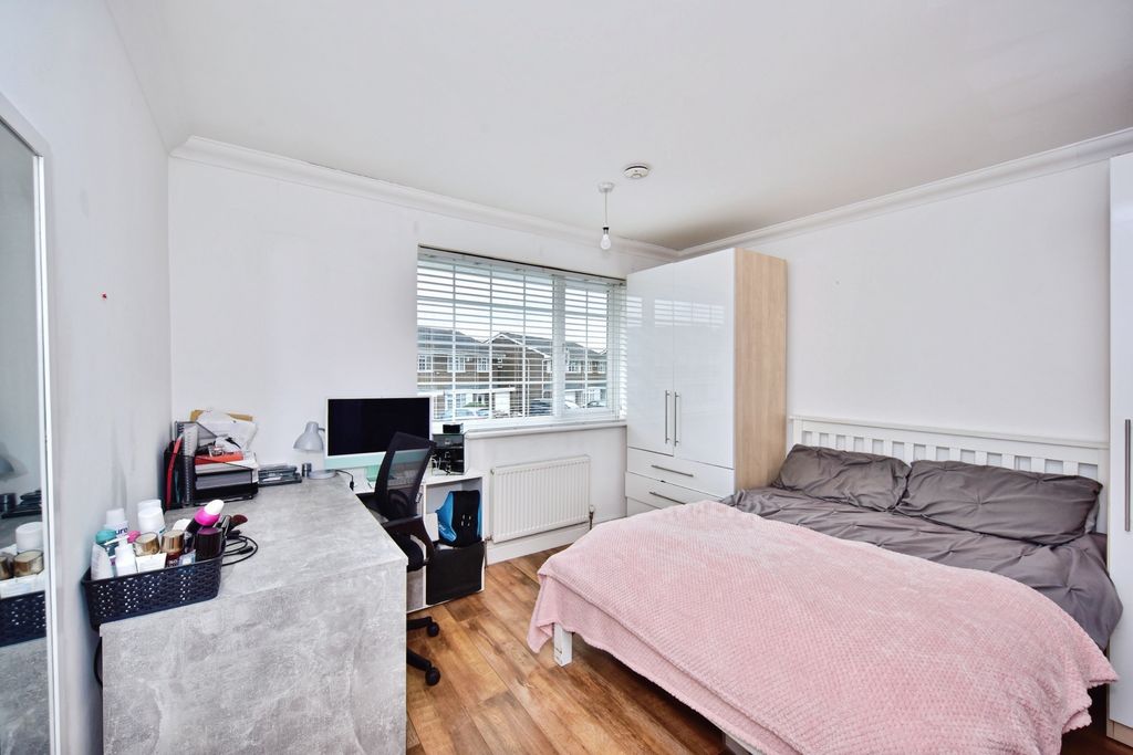 Additional image 13 of 3 bed semi-detached house for saleCherry Orchard, Ditton, Aylesford ME20