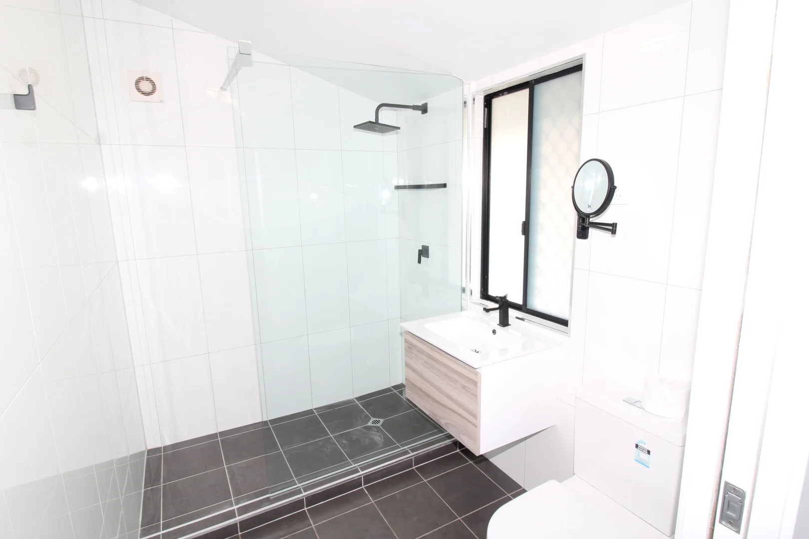 Additional image 2 of 10 Ebony Street, Mount Isa QLD 4825