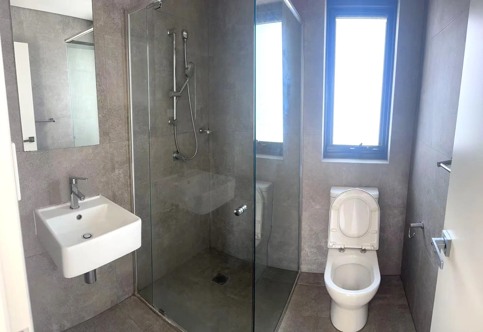 Additional image 4 of 2 bedroom/13 Morwick Street, Strathfield NSW 2135