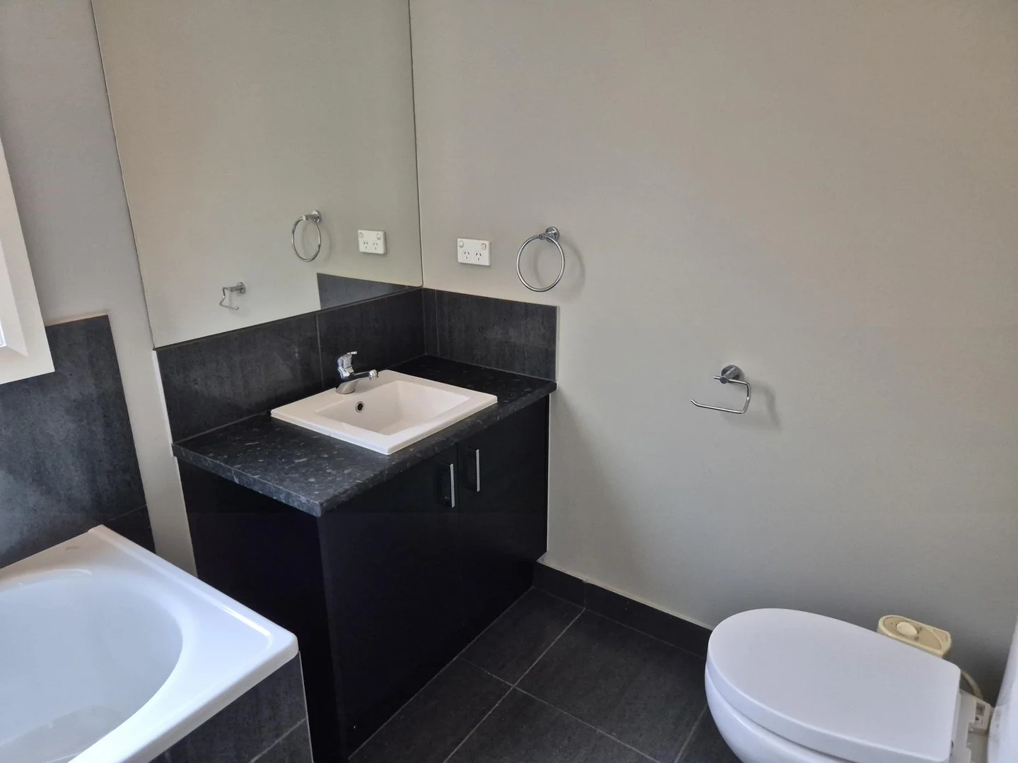 Additional image 10 of 19 Middle Way, Mickleham VIC 3064