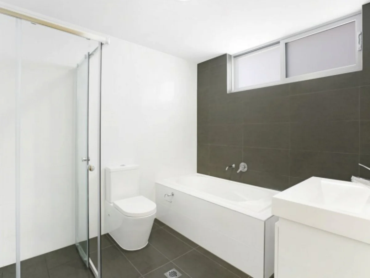Additional image 3 of 31/1-9 Florence Street, Wentworthville NSW 2145