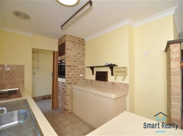 Additional image 11 of 9 Tangaroa Close, Cooloongup WA 6168