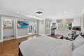 Additional image 69 of 405 Blumont St, Laguna Beach, CA, 92651