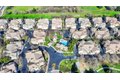 Additional image 33 of 1348 Milano Dr Unit 1, West Sacramento, CA, 95691
