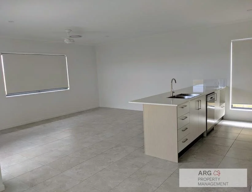 Additional image 3 of 3 Sally Crescent, Nirimba QLD 4551