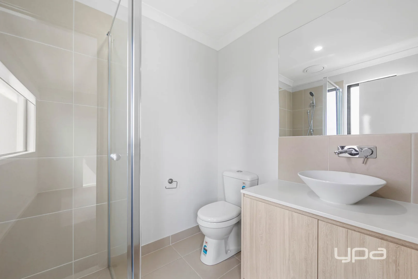 Additional image 8 of 38 Harlequin Avenue, Deanside VIC 3336