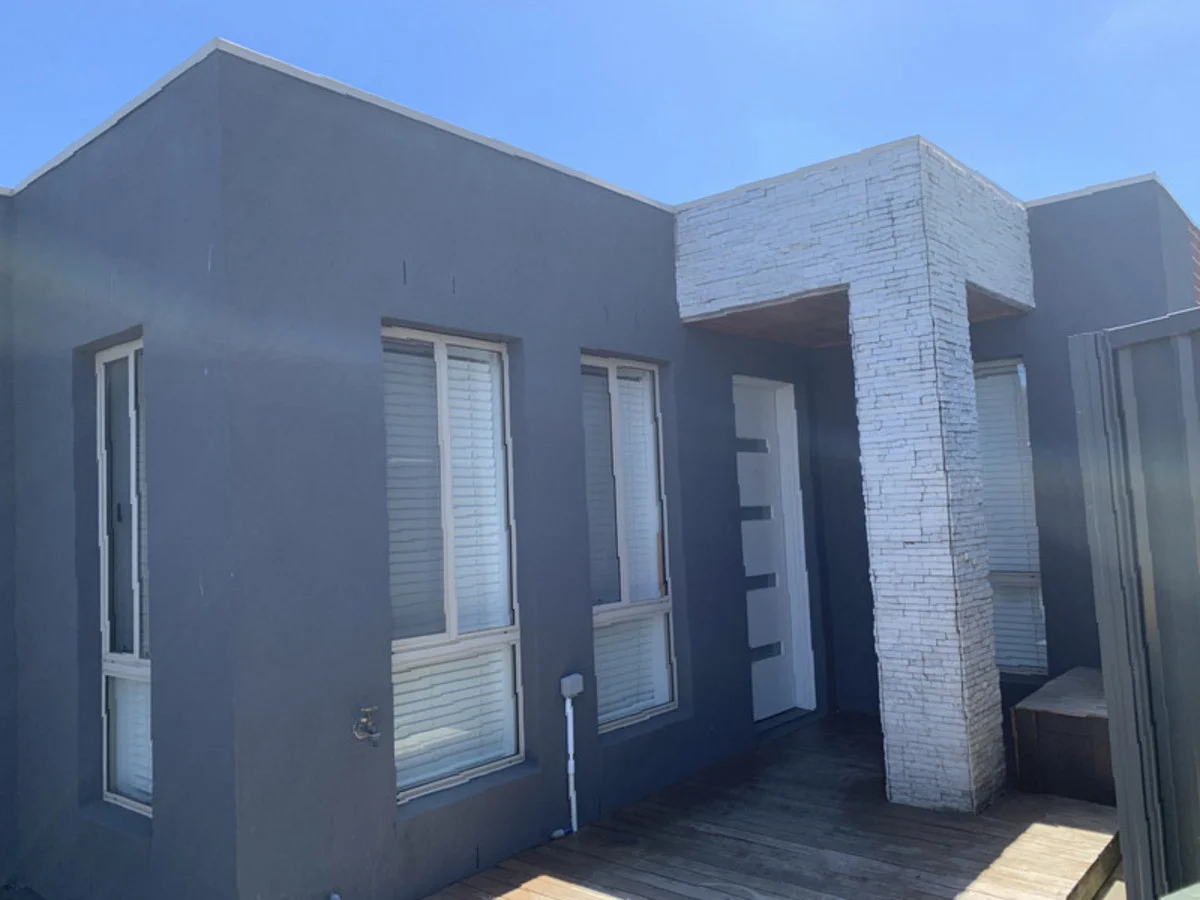 3/6 Ellam Court, Meadow Heights VIC 3048