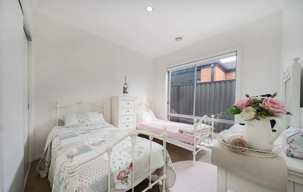 Additional image 6 of 21 Viewside Crescent, Craigieburn VIC 3064