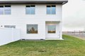 Additional image 25 of 4501 Road 114, Pasco, WA, 99301