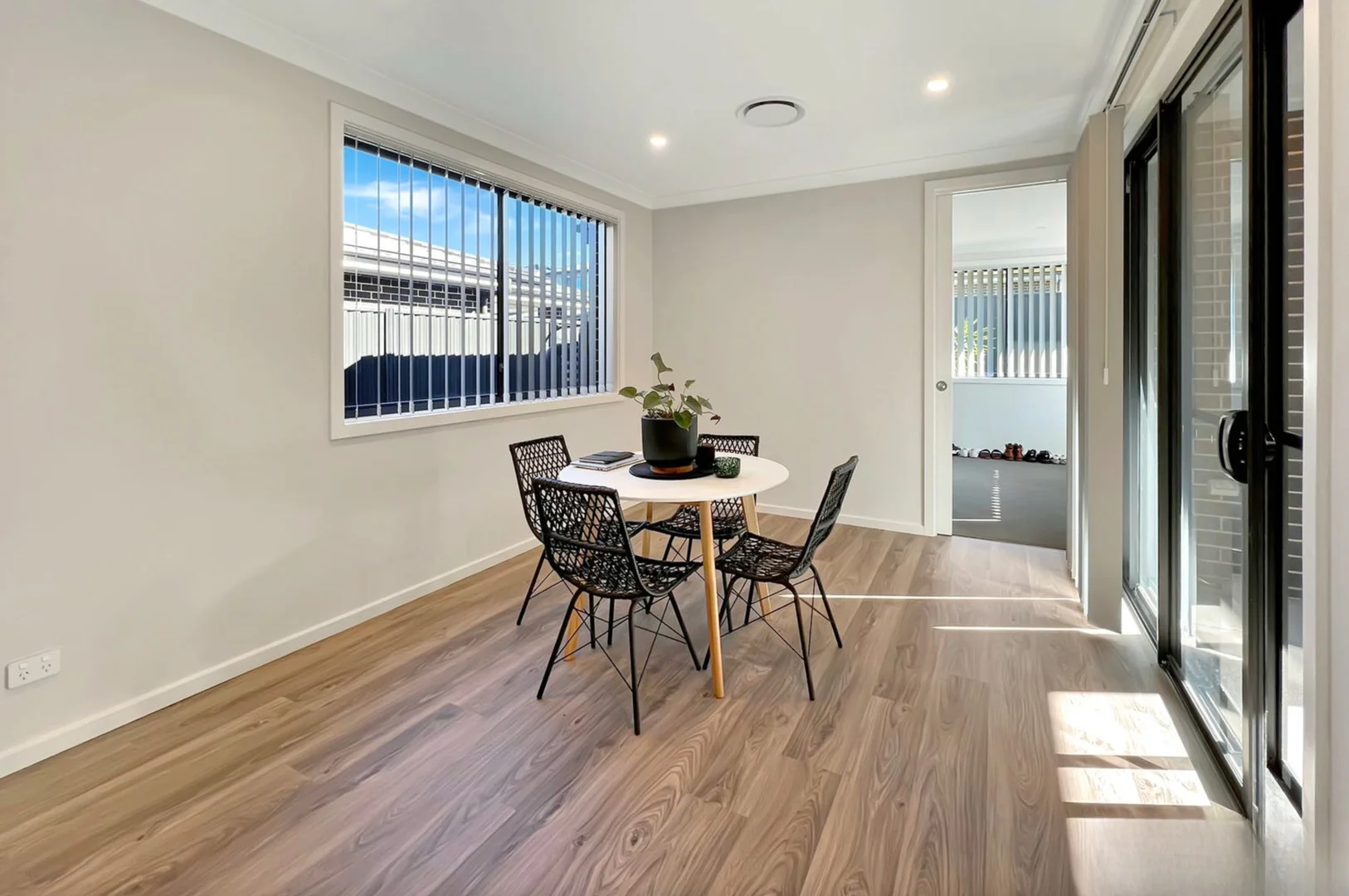 Additional image 3 of 22 Lopper Avenue, Austral NSW 2179