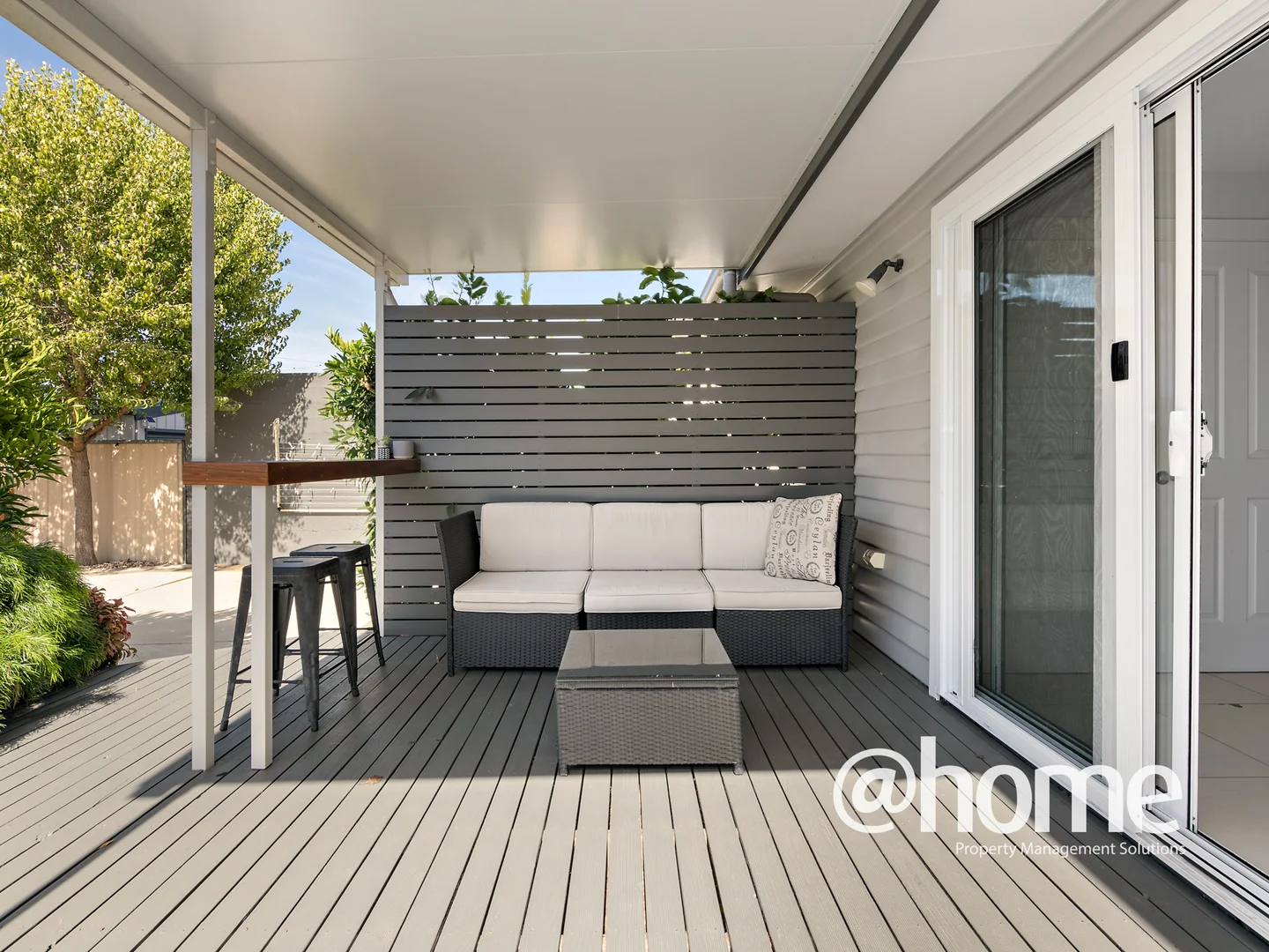 Additional image 10 of 43 Burns St, Invermay TAS 7248
