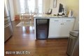 Additional image 10 of 103 E Elm St, Greenwich, CT, 06830