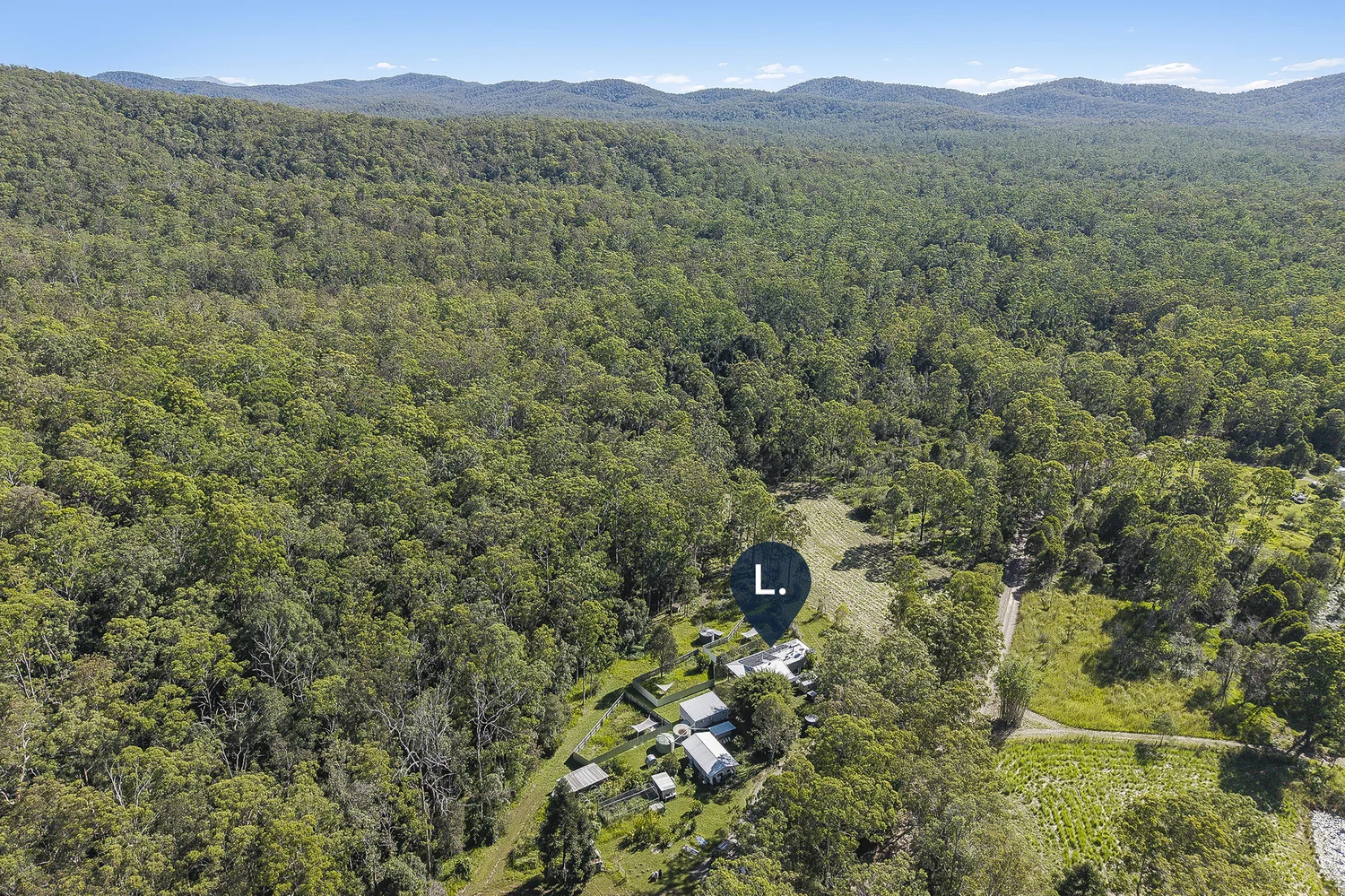 Additional image 19 of 159 Molly Milligan Road, Upper Rollands Plains NSW 2441