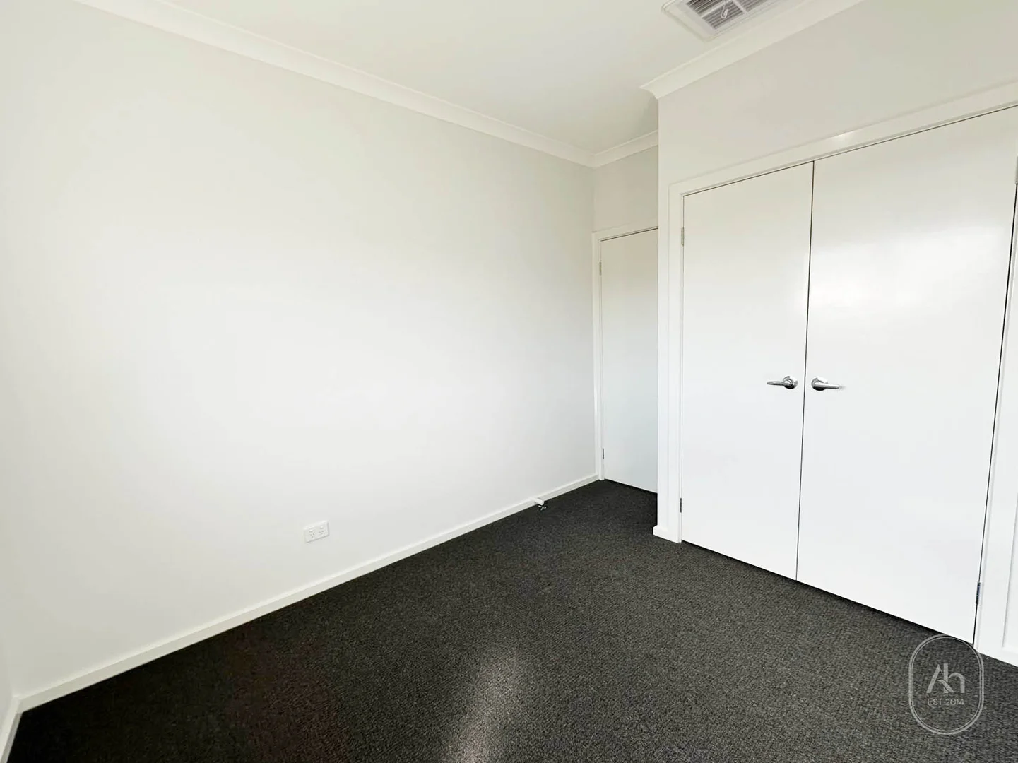 Additional image 6 of 7 Pennings Road, Wyndham Vale VIC 3024