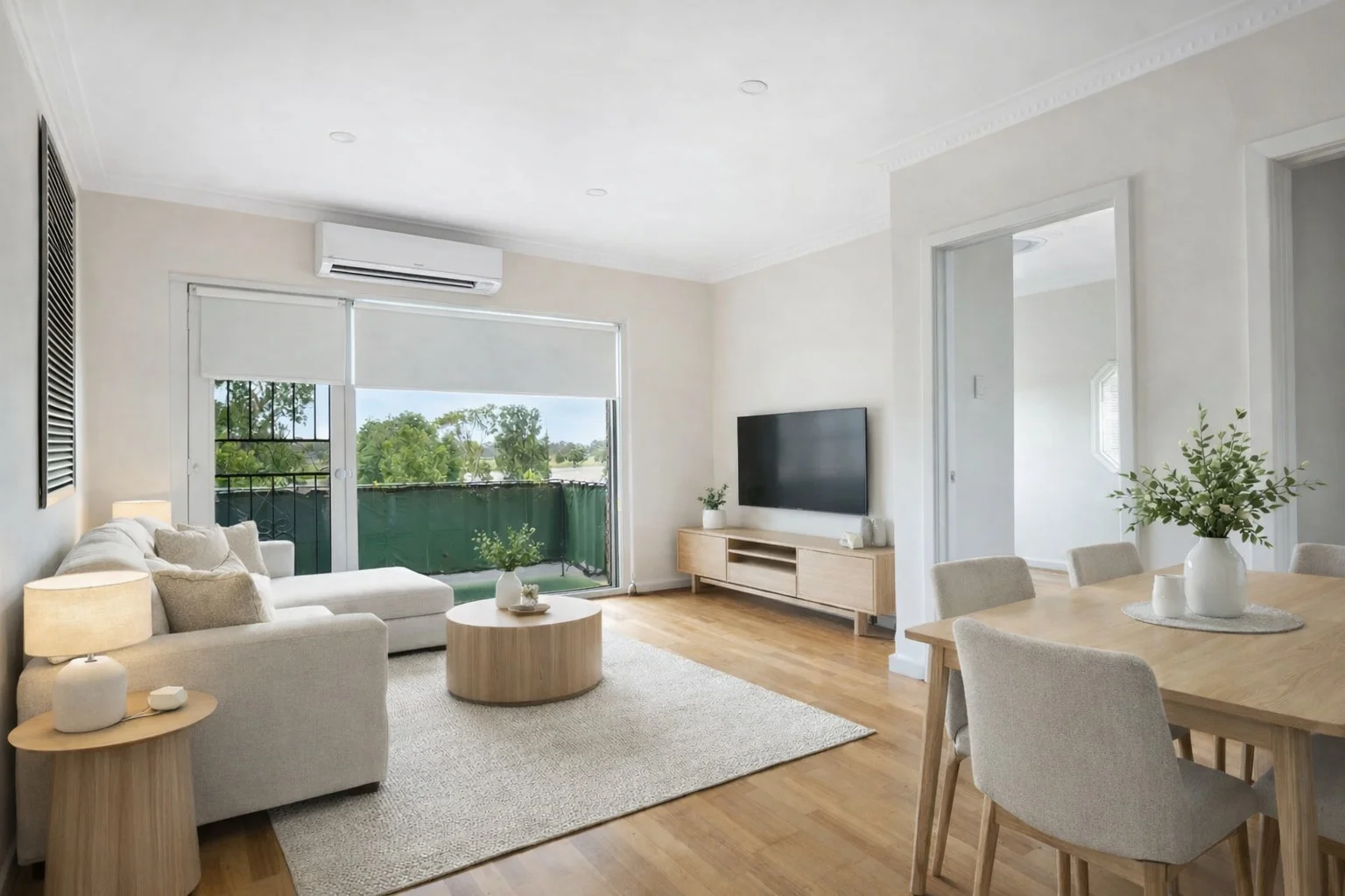 19/75 Queens Road, Melbourne VIC 3004