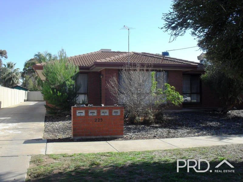 2/225 Woodham Avenue, Mildura VIC 3500