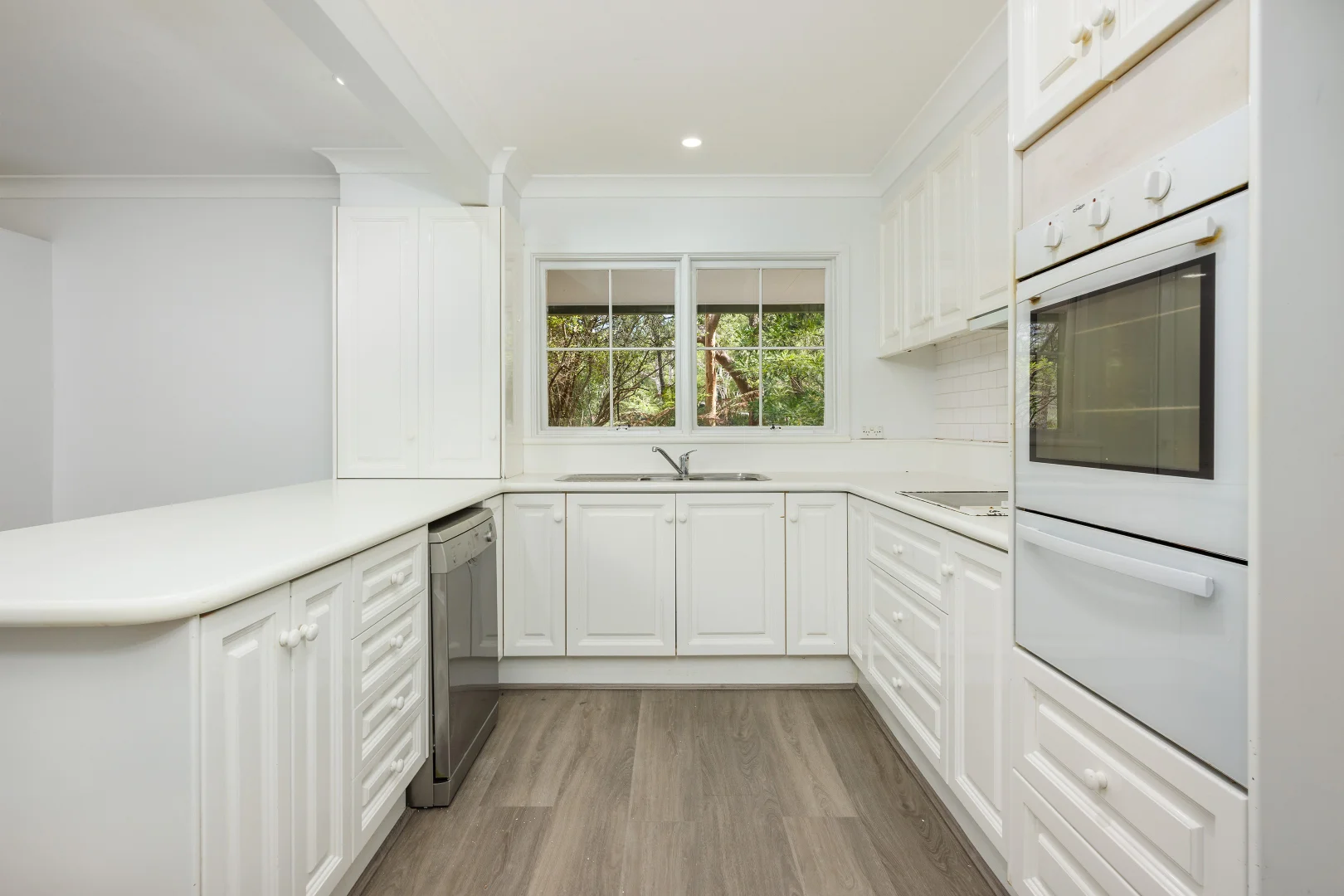Additional image 3 of 61 Sylvan Avenue, East Lindfield NSW 2070