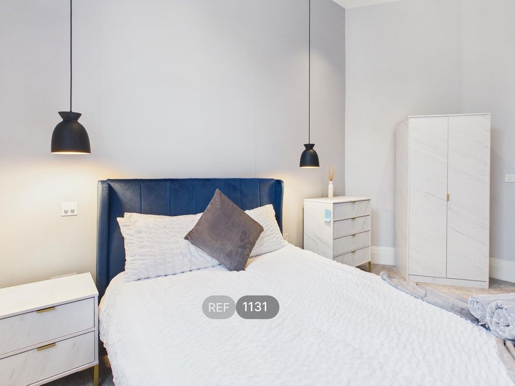 Additional image 23 of 2 bed flat to rentKings Buildings, South Church Side HU1