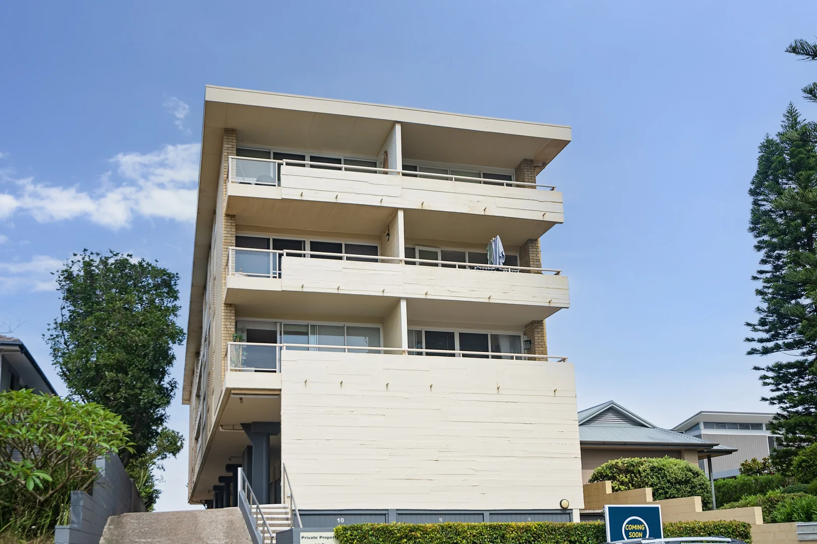 Additional image 9 of 12/35 surfview Road, Mona Vale NSW 2103