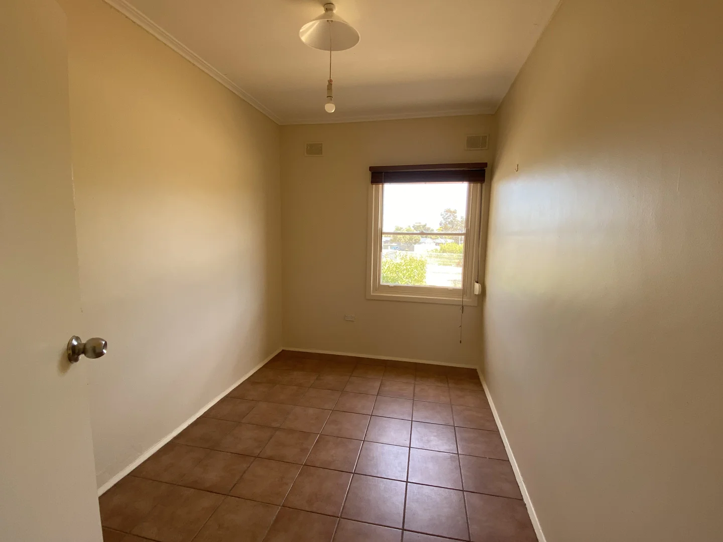 Additional image 7 of 4 Shannon Street, Elizabeth East SA 5112