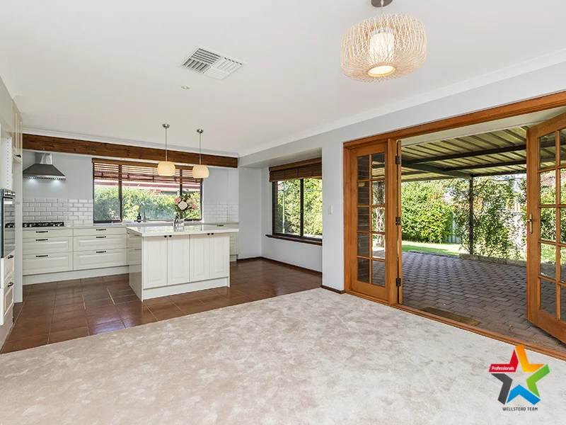 Additional image 4 of 32 Timberlane Crescent, Beechboro WA 6063
