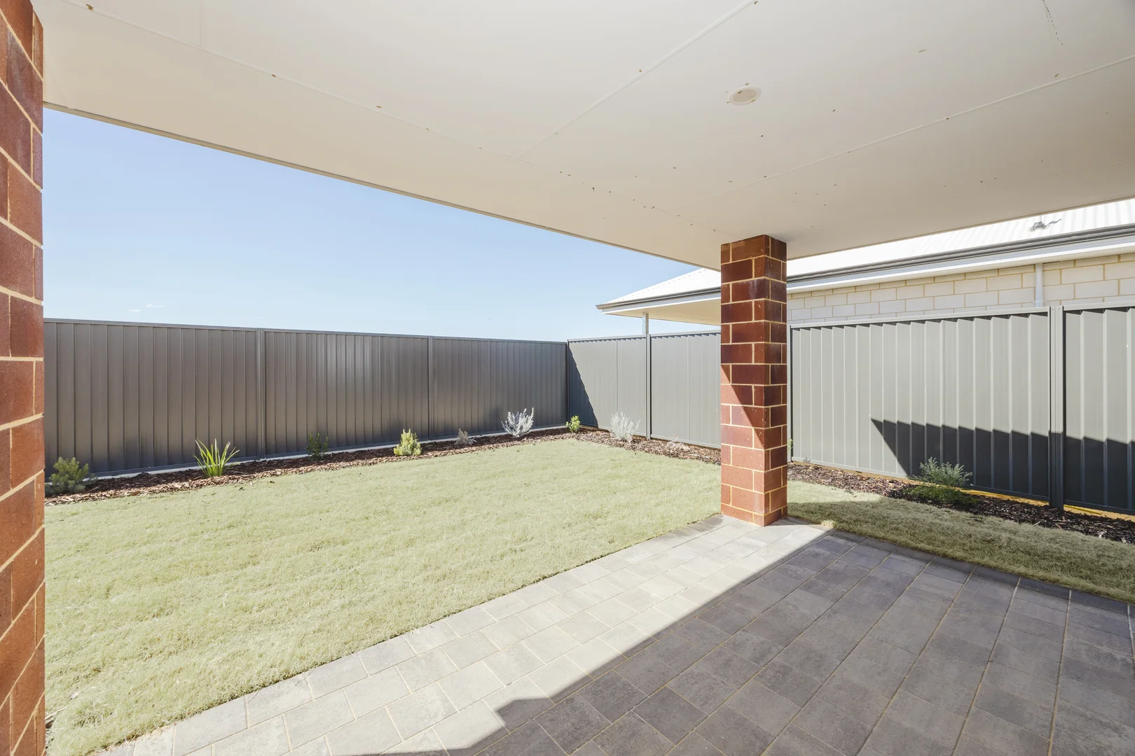 Additional image 24 of 29 Kuranda Street, Yanchep WA 6035