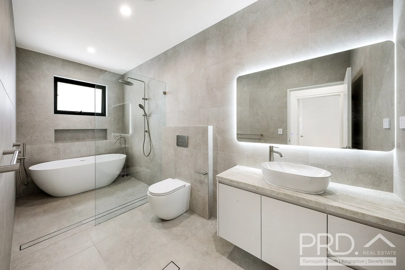 Additional image 3 of 29A Basil Road, Bexley NSW 2207