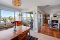 Additional image 8 of 3130 S Peck Ave Unit 4, San Pedro, CA, 90731