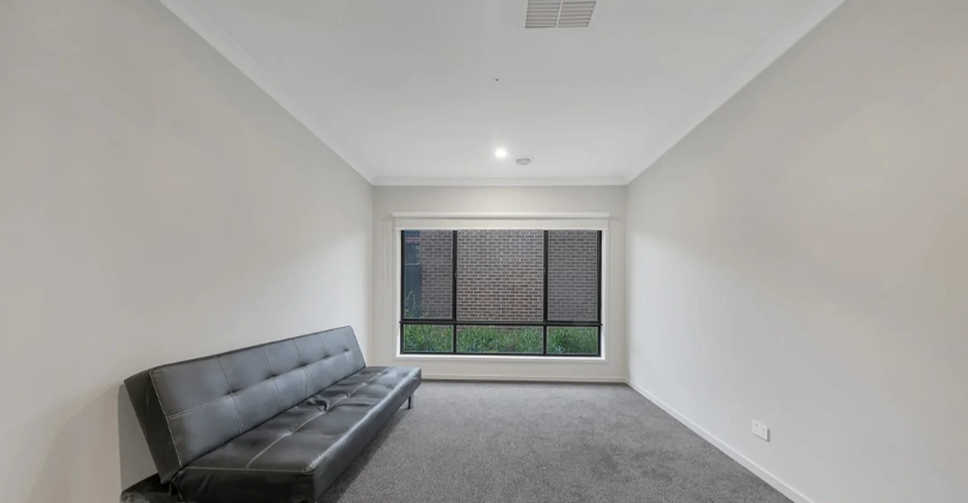 Additional image 5 of 7 Amberfield Street, Mickleham VIC 3064