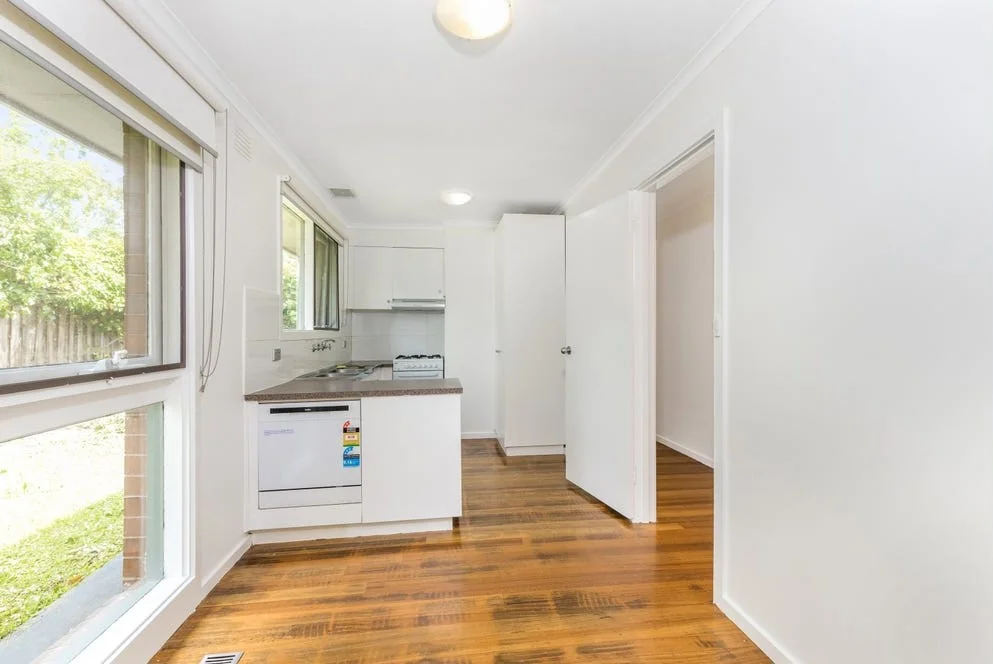 Additional image 2 of 2/19 Lance Road, Bayswater VIC 3153