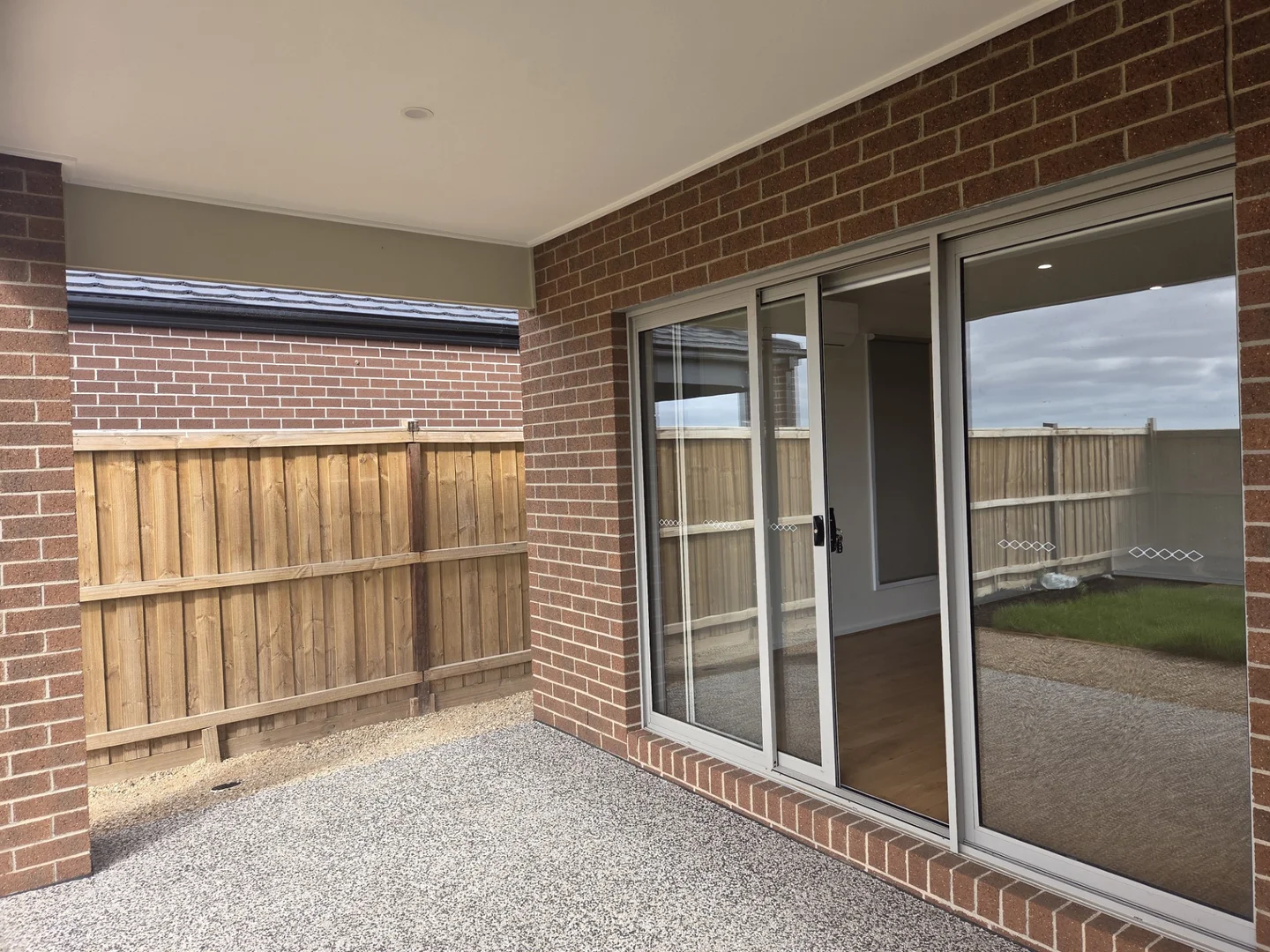 Additional image 19 of 22 ARIANNA STREET, Wyndham Vale VIC 3024