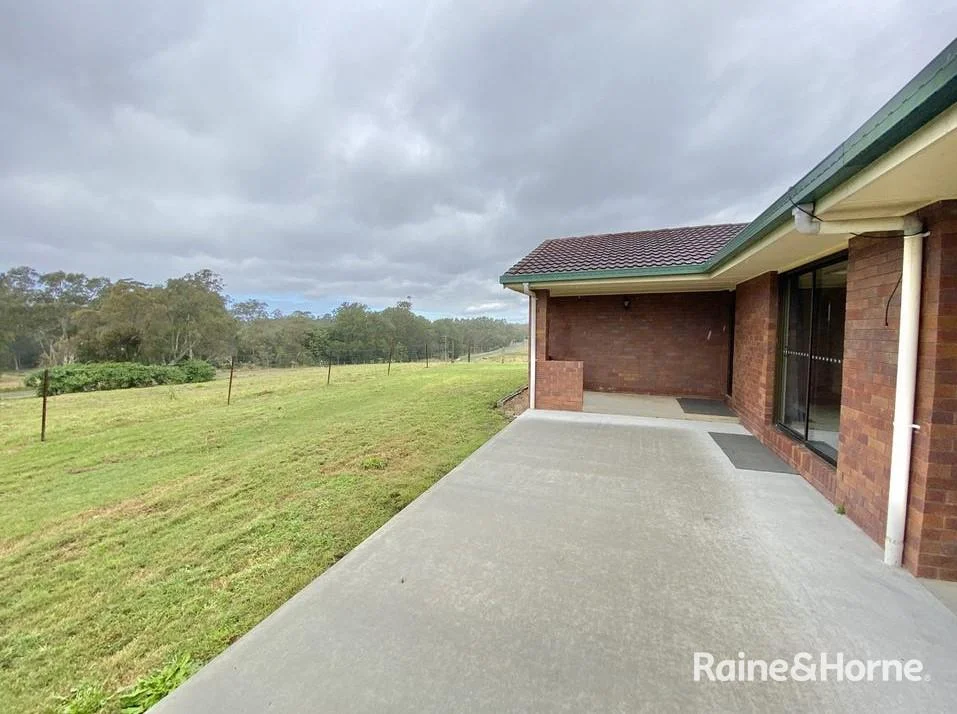 Additional image 13 of 1-37 Heinemann Road, Mount Cotton QLD 4165